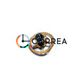 Промежуточное колесо №203 для механизма Eta 2892 - 2